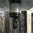  تصویر کوچک 1 اجاره بخاری قارچی 