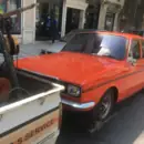  تصویر کوچک 1 اجاره ی خودرو بر در تهران
