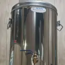  تصویر کوچک 1 اجاره سماور 30 لیتری 