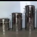  تصویر کوچک 2 اجاره سماور 20 لیتری 