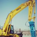  تصویر کوچک 1 اجاره چکش هیدرولیکی در کرج