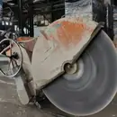  تصویر کوچک 1 کاتر آسفالت بر