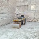  تصویر کوچک 1 اجاره غلطک سبک 
