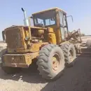  تصویر کوچک 1 اجاره غلطک