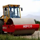  تصویر کوچک 1 اجاره غلطک هپکو 