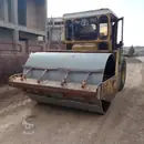  تصویر کوچک 1 اجاره غلطک 