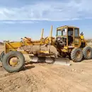  تصویر کوچک 1 اجاره غلطک راهسازی 