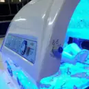  تصویر کوچک 1 اجاره دستگاه فتوتراپی نوزاد در شیراز