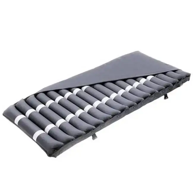 تصویر شاخص  اجاره تشک مواج