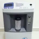  تصویر کوچک 1 اجاره اکسیژن ساز تایوانی