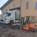  تصویر کوچک 1 اجاره لیفتراک در سرتاسر ایران 