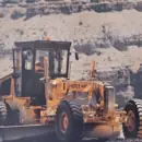  تصویر کوچک 1 اجاره گریدر با قیمت مناسب