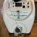  تصویر کوچک 1 اجاره اکسیژن ساز ارسپ 10 لیتری 