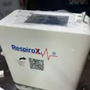  تصویر کوچک 1 اجاره دستگاه اکسیژن ساز ویزن ایر
