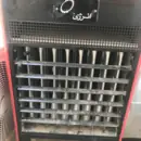 تصویر کوچک 1 اجاره بخاری گازی