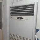  تصویر کوچک 1 اجاره کولرگازی سه فاز
