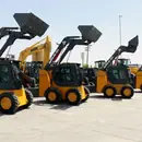  تصویر کوچک 1 اجاره مینی بیل 6 تن دلتا به همراه چکش یا پیکور