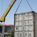  تصویر کوچک 1 اجاره جرثقیل شبانه روزی در اصفهان