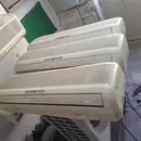  تصویر کوچک 1 اجاره کولرگازی سه فاز