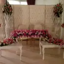  تصویر کوچک 1 اجاره انواع پارتیشن