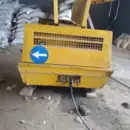  تصویر کوچک 1 اجاره کمپرسور باد دیزلی