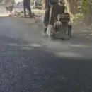  تصویر کوچک 1 اجاره کاتر برش بتن اسفالت