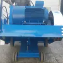  تصویر کوچک 1 اجاره کاتر برش بتن 10 cm بنزینی 