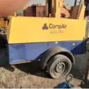  تصویر کوچک 1 اجاره دهنده کمپرسور باد