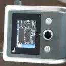  تصویر کوچک 1 اجاره دستگاه بای پپ
