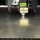  تصویر کوچک 1 اجاره دستگاه برش CNC در محل