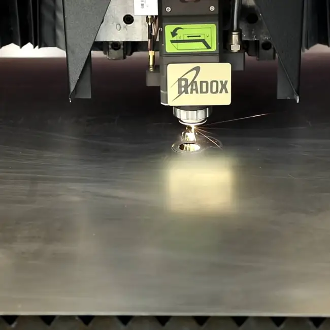 تصویر شاخص  اجاره دستگاه برش CNC در محل