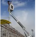  تصویر کوچک 1 اجاره بالابر 11 متر