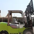  تصویر کوچک 1 اجاره لیفتراک ایرانی