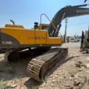  تصویر کوچک 1  اجاره بیل مکانیکی – آماده‌ی کار در پروژه شما