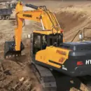  تصویر کوچک 1 اجاره بیل مکانیکی