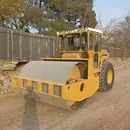  تصویر کوچک 1 اجاره غلطک 