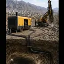  تصویر کوچک 2 اجاره کمپرسور هوای دیزلی 
