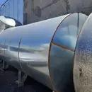  تصویر کوچک 1 اجاره تانکر آب غرب تهران، ابرسانی به استخر و ساختمان