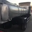  تصویر کوچک 1 اجاره ی تانکر  برای آبرسانی در شرق تهران