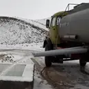  تصویر کوچک 1 آبرسانی با تانکر در غرب تهران، قرارداد با شرکت ها و شهرداری