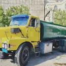  تصویر کوچک 1 اجاره ی تانکر آب در غرب تهران، جاده مخصوص و قدیم کرج