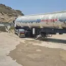  تصویر کوچک 1 آبرسانی شبانه روزی تانکر استخر و کارواش