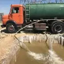  تصویر کوچک 1 فروش و تامین آب | آبرسانی استخر و پروژه‌های ساختمانی (تهران و کرج)