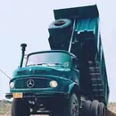  تصویر کوچک 1 اجاره کامیون کمپرسی در سراسر کشور، اعزام به شمال جنوب شرق و غرب