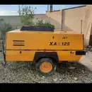 تصویر کوچک 1 اجاره کمپرسور 