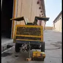  تصویر کوچک 1 اجاره کمپرسور باد 