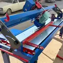  تصویر کوچک 1 اجاره دستگاه سنگبری  __ برش سنگ و سرامیک