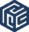 main logo for footer