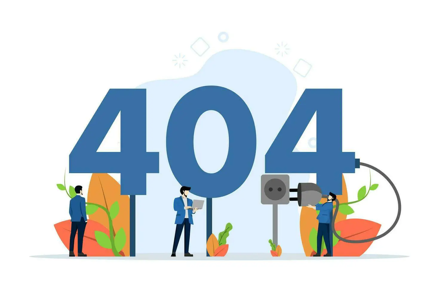 404